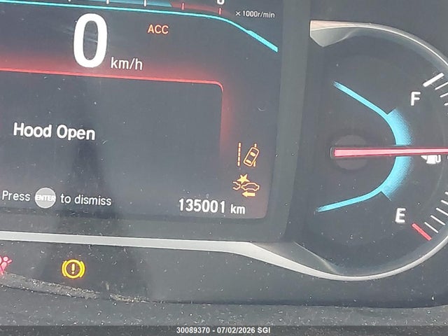 Aukcja sprzedaży 2021 Honda Pilot Elite, vin: 5FNYF6H04MB502879, numer aukcji: 30089370