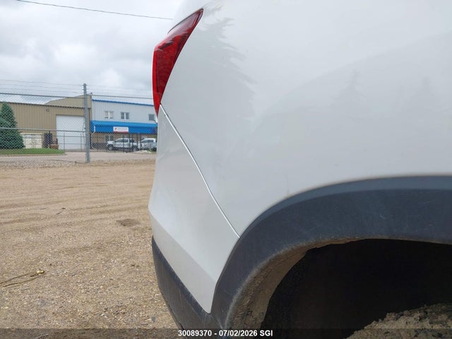 Aukcja sprzedaży 2021 Honda Pilot Elite, vin: 5FNYF6H04MB502879, numer aukcji: 30089370