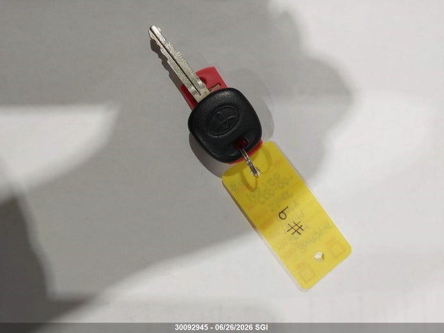 30092945 :رقم المزاد ، 4T1BE32K84U888498 vin ، 2004 Toyota Camry Le/xle/se مزاد بيع