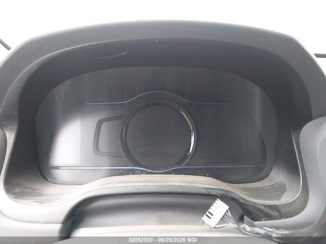 Продаж на аукціоні авто 2019 Hyundai Ioniq, vin: KMHC65LD6KU145994, номер лоту: 30092500