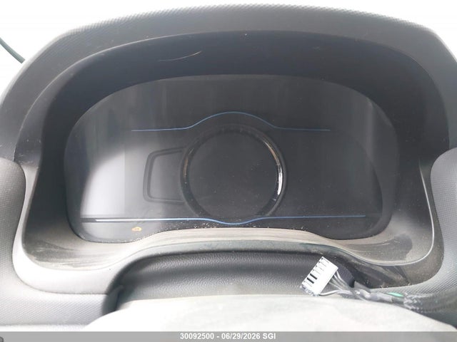 Продаж на аукціоні авто 2019 Hyundai Ioniq, vin: KMHC65LD6KU145994, номер лоту: 30092500