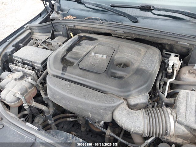 Продажа на аукционе авто 2018 Jeep Grand Cherokee Laredo, vin: 1C4RJFAG7JC463451, номер лота: 30093196