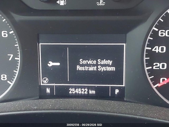 GMC Terrain Sle 2018 3GKALMEV5JL202879 Image 14