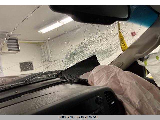 Aukcja sprzedaży 2013 Gmc Sierra K1500 Sle, vin: 3GTP2VE76DG165466, numer aukcji: 30093278
