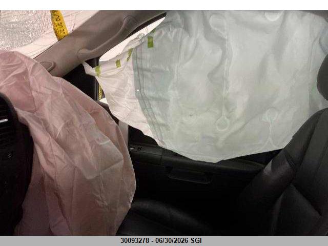 Aukcja sprzedaży 2013 Gmc Sierra K1500 Sle, vin: 3GTP2VE76DG165466, numer aukcji: 30093278