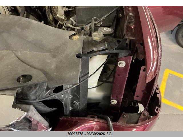 Aukcja sprzedaży 2013 Gmc Sierra K1500 Sle, vin: 3GTP2VE76DG165466, numer aukcji: 30093278