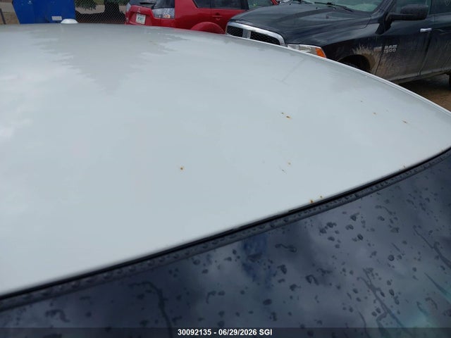 2015 Nissan Altima 2.5/s/sv/sl მანქანა იყიდება აუქციონზე, vin: 1N4AL3AP5FN404762, აუქციონის ნომერი: 30092135