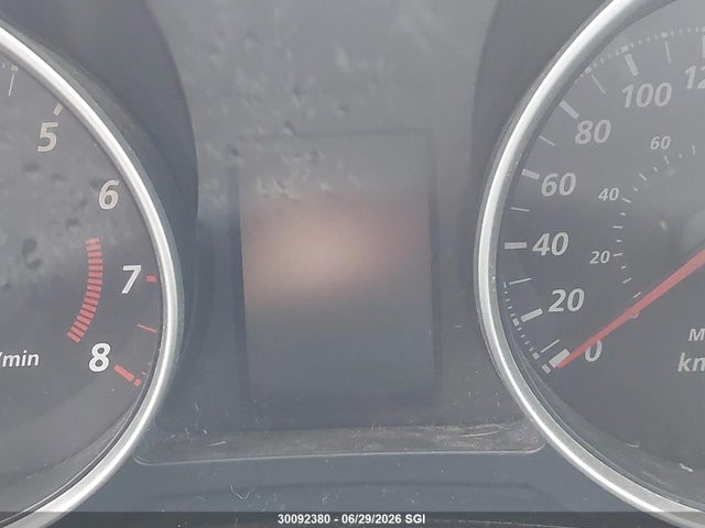 30092380 :رقم المزاد ، 4A4AH3AU7FE609252 vin ، 2015 Mitsubishi Rvr Se/es مزاد بيع