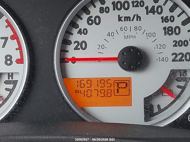 Продажа на аукционе авто 2015 Nissan Xterra X/s/pro-4x, vin: 5N1AN0NW2FN652242, номер лота: 30092927