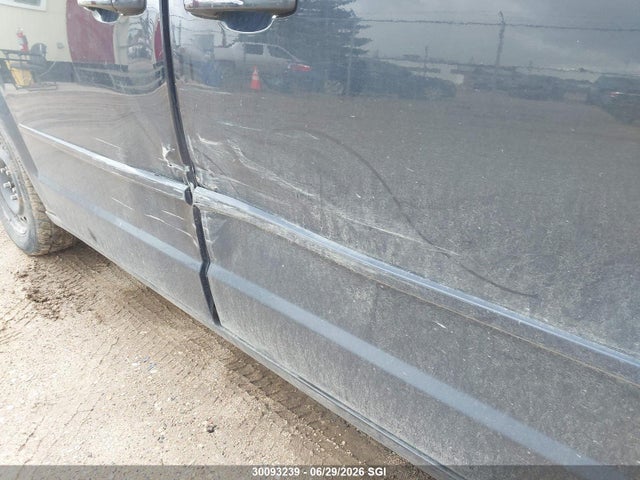 30093239 :رقم المزاد ، 2C4RDGBG7DR613145 vin ، 2013 Dodge Grand Caravan Se مزاد بيع