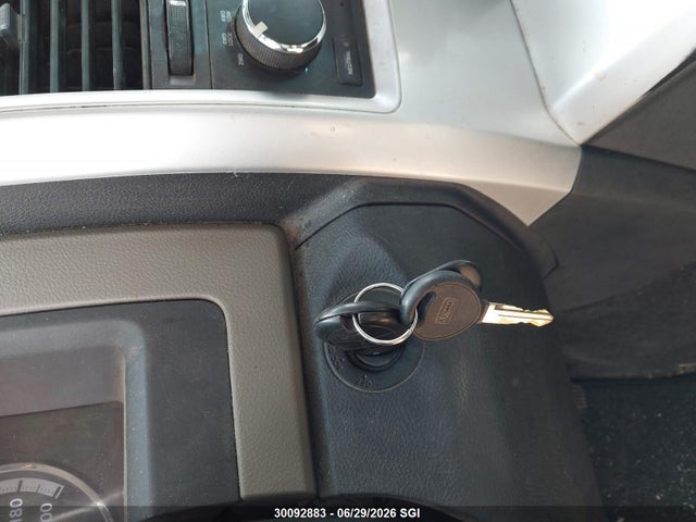 Продаж на аукціоні авто 2012 Dodge Ram 1500 Slt, vin: 1C6RD7LP4CS248393, номер лоту: 30092883