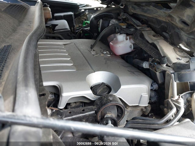 2012 Toyota Highlander Limited მანქანა იყიდება აუქციონზე, vin: 5TDDK3EH8CS164285, აუქციონის ნომერი: 30092686