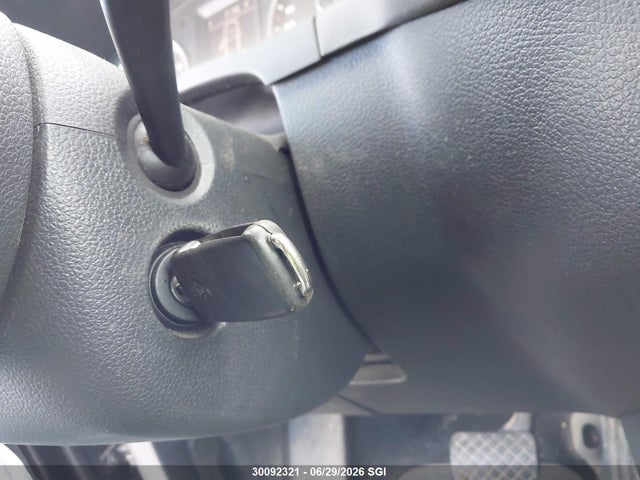 30092321 :رقم المزاد ، WVGBV7AX0BW549613 vin ، 2011 Volkswagen Tiguan S/se/sel مزاد بيع