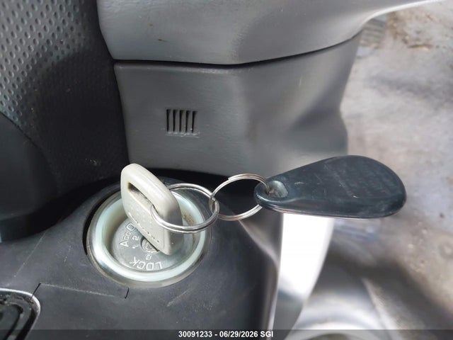 Aukcja sprzedaży 2008 Subaru Forester 2.5x, vin: JF1SG63638H720774, numer aukcji: 30091233