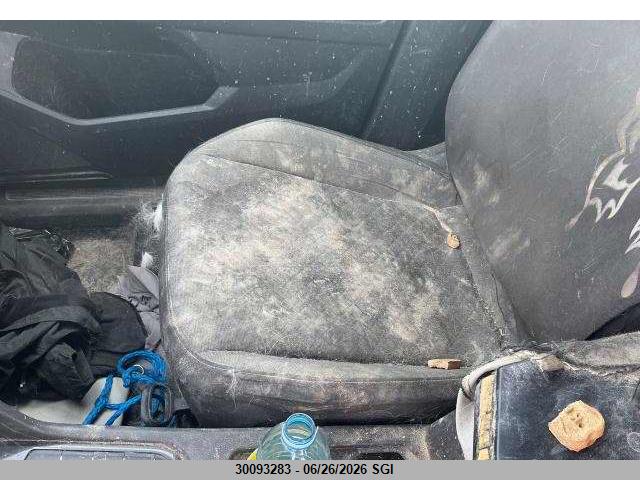 3VV0B7AX2KM114422 Volkswagen TIGUAN S