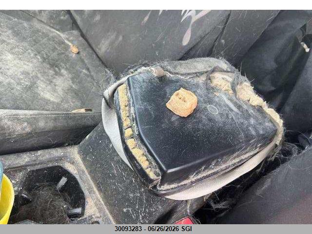 3VV0B7AX2KM114422 Volkswagen TIGUAN S