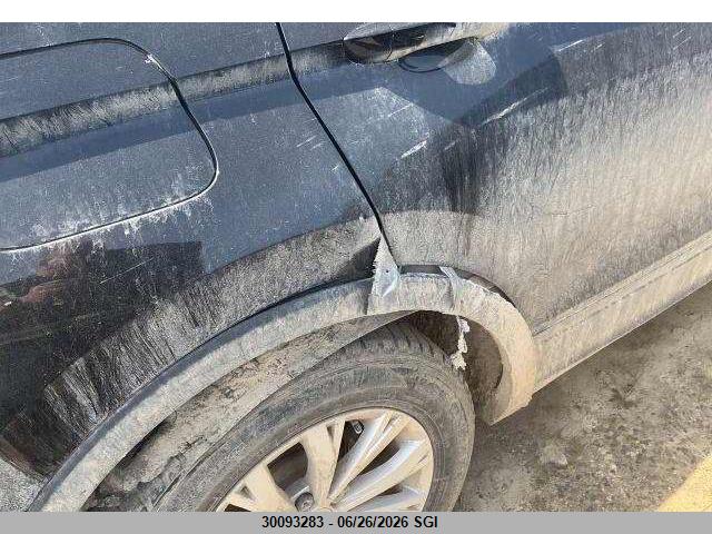 3VV0B7AX2KM114422 Volkswagen TIGUAN S