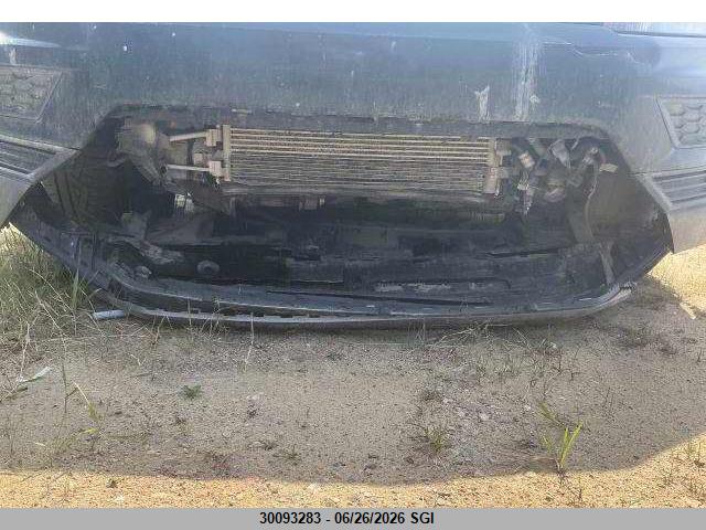 3VV0B7AX2KM114422 Volkswagen TIGUAN S