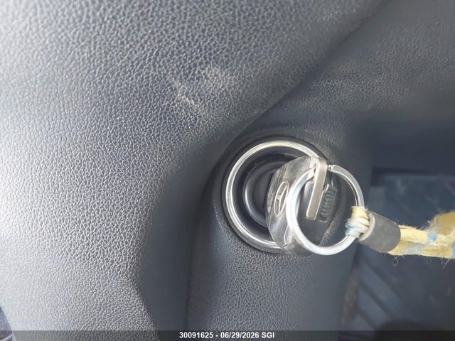 30091625 :رقم المزاد ، 4JGBB86EX6A061052 vin ، 2006 Mercedes-benz Ml 350 مزاد بيع