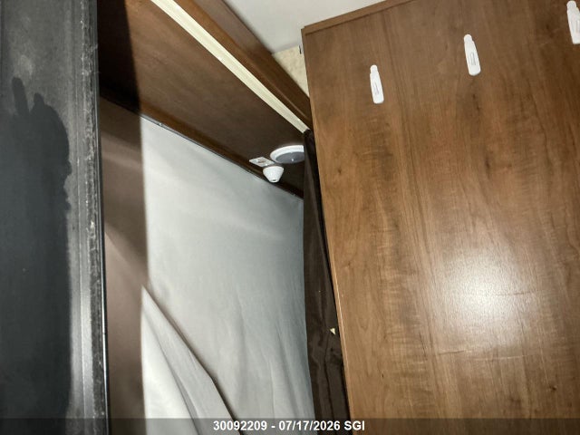 Jayco Jay Feather 2016 1UJBJHAH5G1JP0271 Image 4
