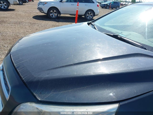 2013 Chevrolet Malibu 2lt მანქანა იყიდება აუქციონზე, vin: 1G11E5SAXDF280823, აუქციონის ნომერი: 30093302