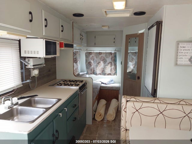 Aukcja sprzedaży 1988 Gmc Cutaway Van G3500, vin: 2GDHG31K9J4511075, numer aukcji: 30093303