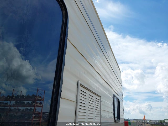 Aukcja sprzedaży 1988 Gmc Cutaway Van G3500, vin: 2GDHG31K9J4511075, numer aukcji: 30093303