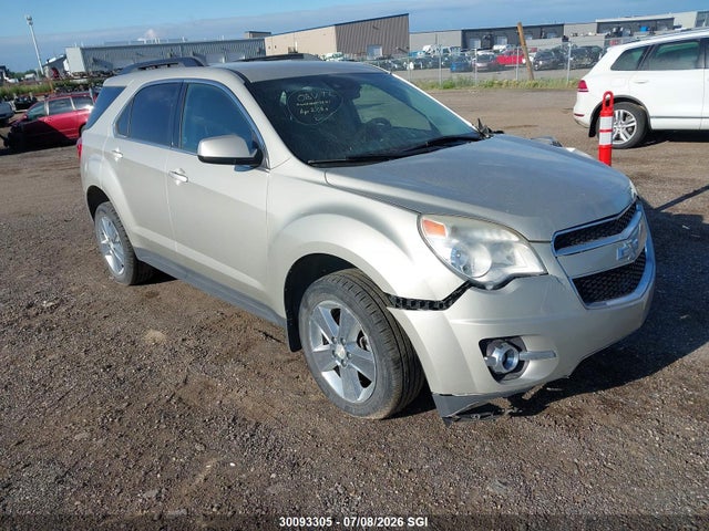 2014 2GNFLGE32E6128470 main image