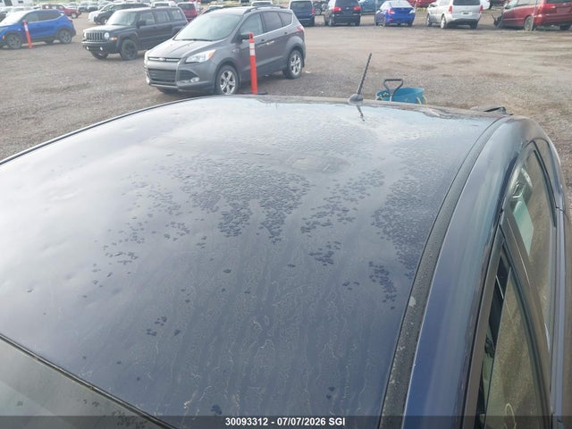 Продажа на аукционе авто 2012 Toyota Prius, vin: JTDKN3DUXC1481544, номер лота: 30093312