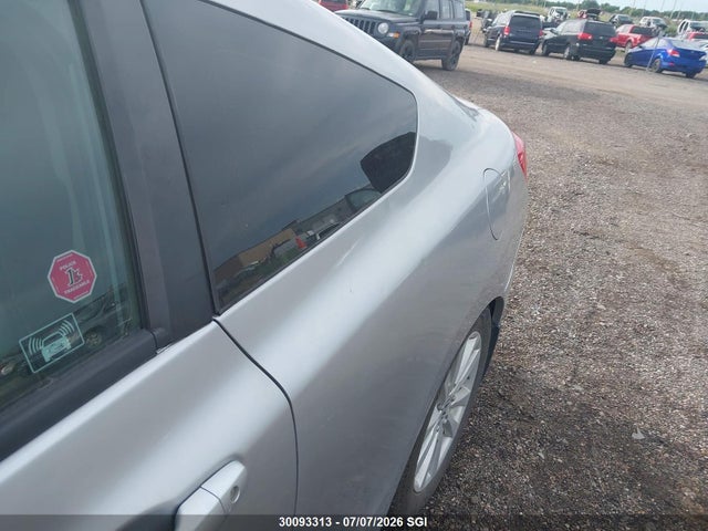 2012 Honda Civic Lx მანქანა იყიდება აუქციონზე, vin: 2HGFG3A52CH004215, აუქციონის ნომერი: 30093313