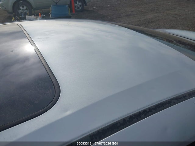 2012 Honda Civic Lx მანქანა იყიდება აუქციონზე, vin: 2HGFG3A52CH004215, აუქციონის ნომერი: 30093313