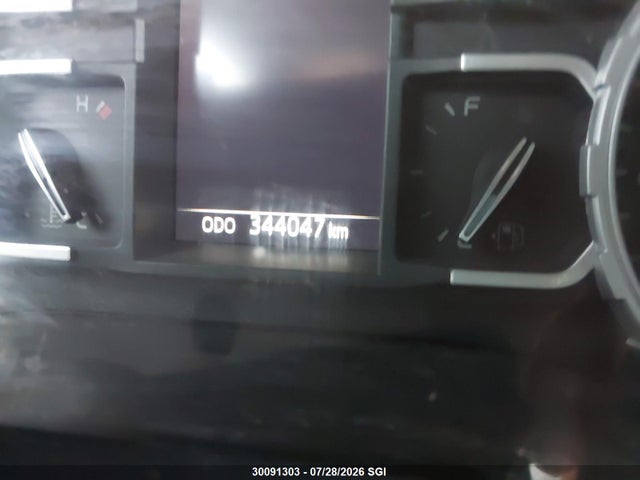 Продаж на аукціоні авто 2021 Toyota Tundra Crewmax 1794/crewmax Platinum, vin: 5TFAY5F12MX968284, номер лоту: 30091303