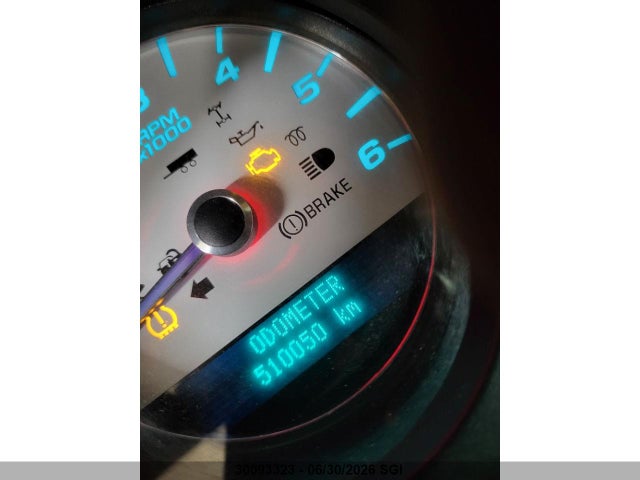 Aukcja sprzedaży 2008 Gmc New Sierra K1500 Denali, vin: 2GTEK638381190378, numer aukcji: 30093323