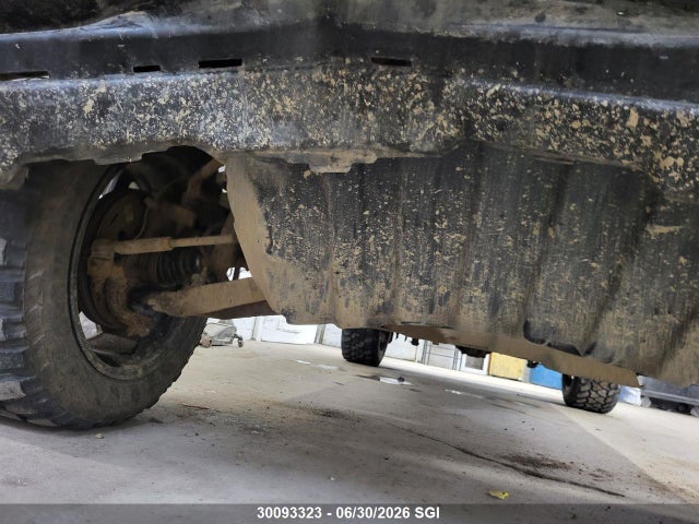 Aukcja sprzedaży 2008 Gmc New Sierra K1500 Denali, vin: 2GTEK638381190378, numer aukcji: 30093323
