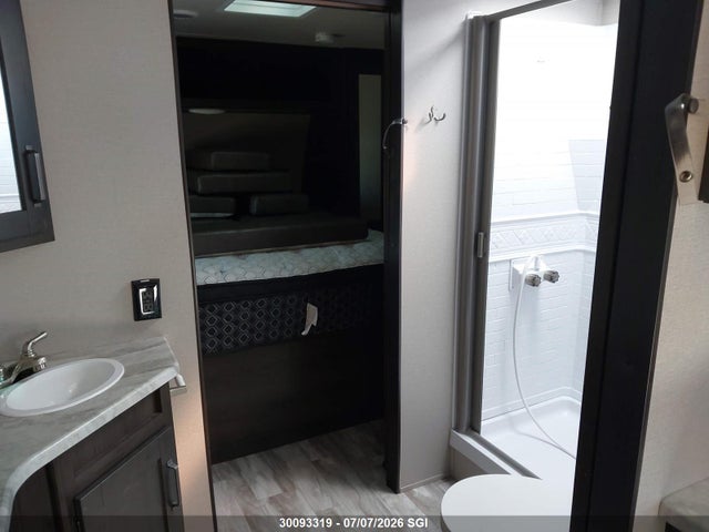 Grand Design Rv 265bh 2022 573TT3325NDD00857 Image 10