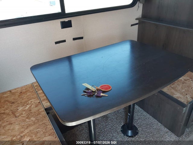 Grand Design Rv 265bh 2022 573TT3325NDD00857 Image 11