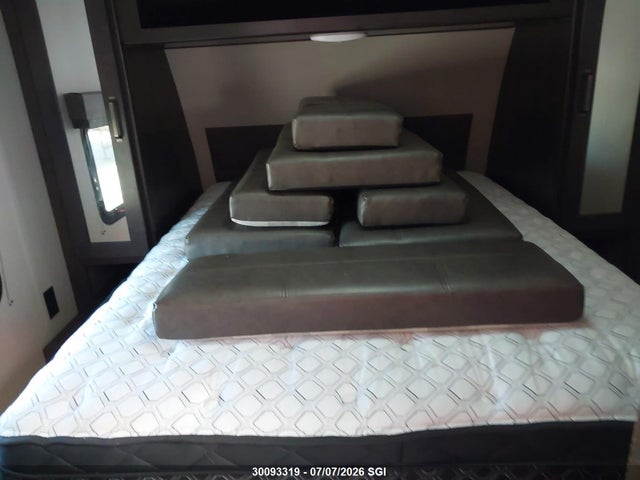 Grand Design Rv 265bh 2022 573TT3325NDD00857 Image 12