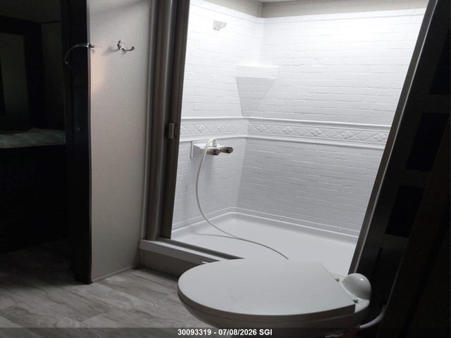 Grand Design Rv 265bh 2022 573TT3325NDD00857 Image 13