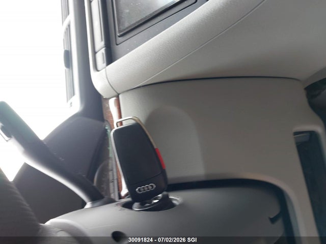 Продаж на аукціоні авто 2006 Audi A4 2.0t Quattro, vin: WAUDF78E66A234474, номер лоту: 30091824