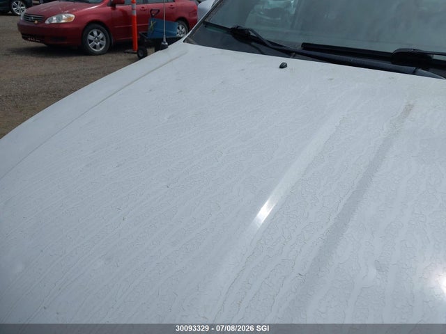 30093329 :رقم المزاد ، 2C4RDGEG6HR876938 vin ، 2017 Dodge Grand Caravan Gt مزاد بيع