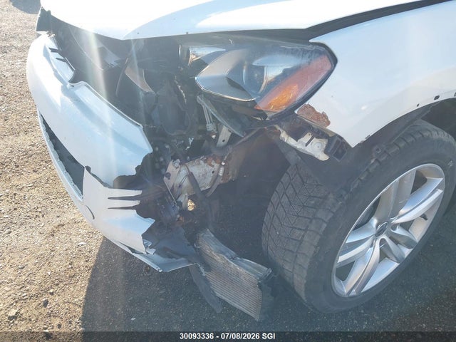 Продаж на аукціоні авто 2014 Volkswagen Touareg Tdi, vin: WVGDP9BP4ED013504, номер лоту: 30093336