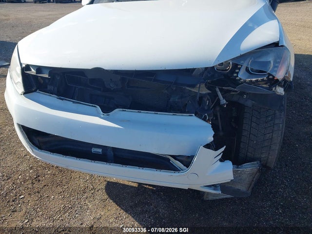 Продаж на аукціоні авто 2014 Volkswagen Touareg Tdi, vin: WVGDP9BP4ED013504, номер лоту: 30093336