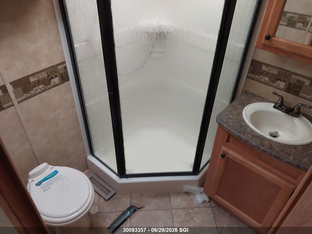 Продажа на аукционе авто 2010 Heartland Travel Trailer, vin: 5SFSG3329AE209970, номер лота: 30093357