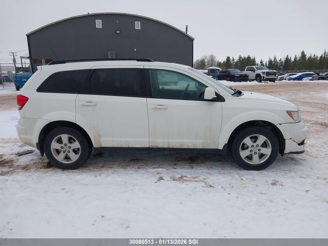 Продаж на аукціоні авто 2011 Dodge Journey Sxt, vin: 3D4PG5FG0BT526391, номер лоту: 30080513