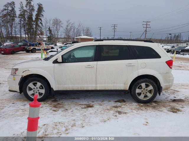 Продаж на аукціоні авто 2011 Dodge Journey Sxt, vin: 3D4PG5FG0BT526391, номер лоту: 30080513