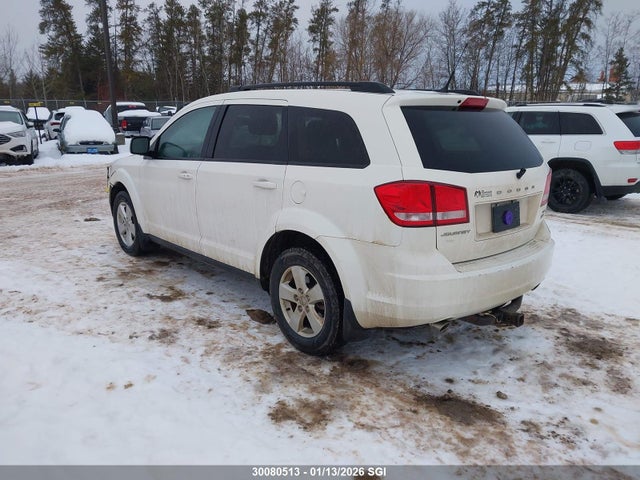 Продаж на аукціоні авто 2011 Dodge Journey Sxt, vin: 3D4PG5FG0BT526391, номер лоту: 30080513