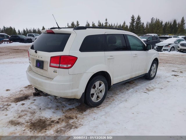 Продаж на аукціоні авто 2011 Dodge Journey Sxt, vin: 3D4PG5FG0BT526391, номер лоту: 30080513