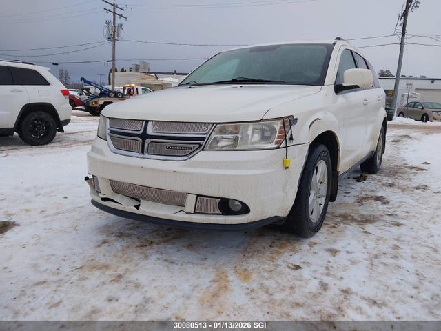 Продаж на аукціоні авто 2011 Dodge Journey Sxt, vin: 3D4PG5FG0BT526391, номер лоту: 30080513