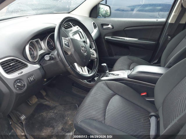 Продаж на аукціоні авто 2011 Dodge Journey Sxt, vin: 3D4PG5FG0BT526391, номер лоту: 30080513