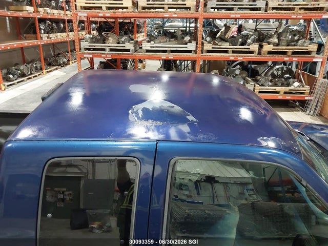 1998 Chevrolet Gmt-400 K2500 მანქანა იყიდება აუქციონზე, vin: 1GCGK29JXWE121176, აუქციონის ნომერი: 30093359
